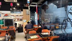 Golden Sultan Plaza (D7), Retail #624791201